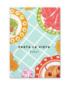 Moroccan Vibes Canvas Posters