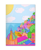 Moroccan Vibes Canvas Posters