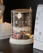 Multi Level Sieraden Organizer
