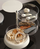 Multi Level Sieraden Organizer