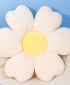Pastelkleurig Kersenbloem Kussen