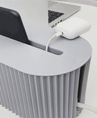 Verlengsnoer Draadorganizer