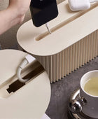 Verlengsnoer Draadorganizer