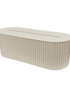 Verlengsnoer Draadorganizer