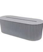 Verlengsnoer Draadorganizer