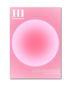 Pastel Roze Kunst Canvas Posters