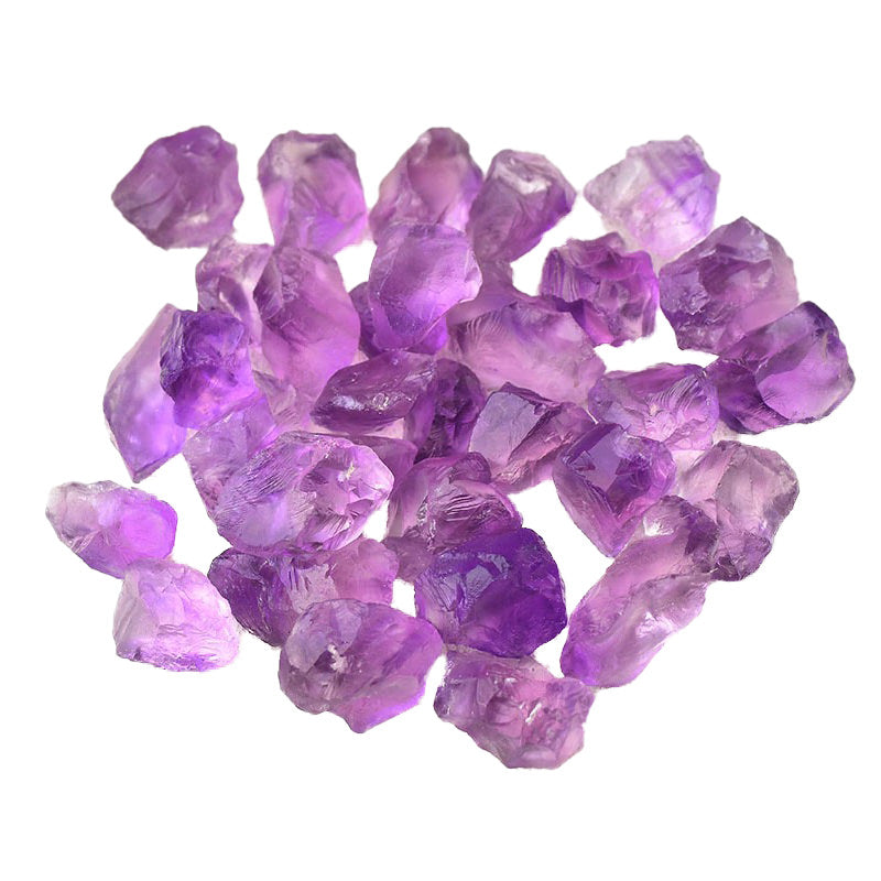 Natuurlijke Kristallen (100 gram)