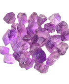 Natuurlijke Kristallen (100 gram)