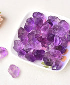 Natuurlijke Kristallen (100 gram)