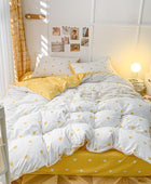 Kleine Hartjes Beddengoedset