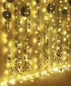 Ivy Slingerlichtjes Set