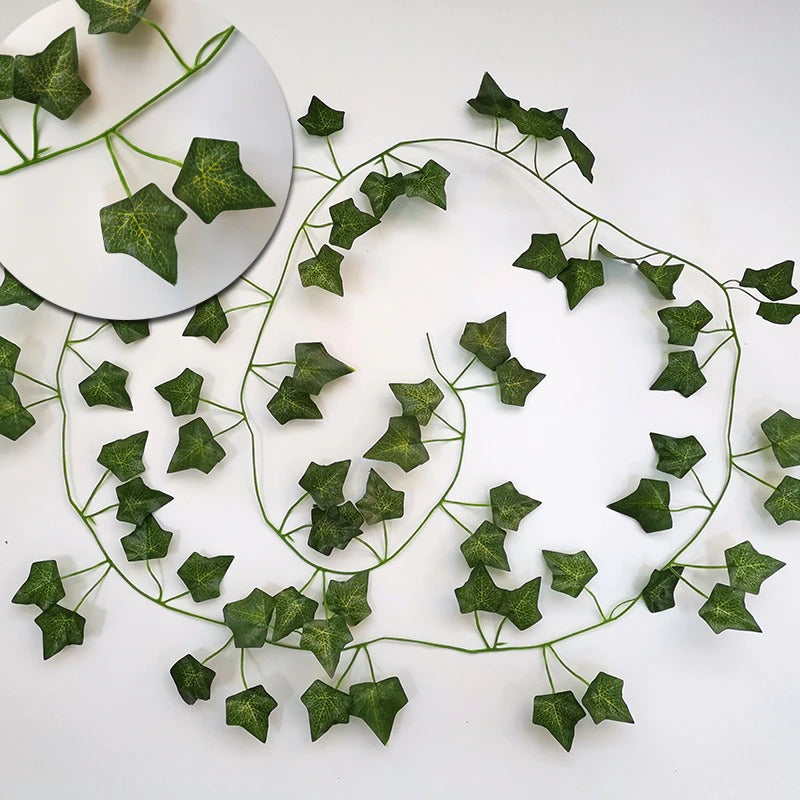 Ivy Slingerlichtjes Set