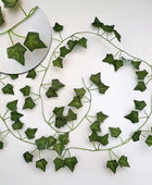 Ivy Slingerlichtjes Set