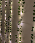 Ivy Slingerlichtjes Set