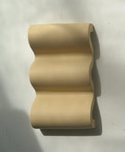 Wavy Keramische Sieraden Organizer