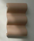 Wavy Keramische Sieraden Organizer