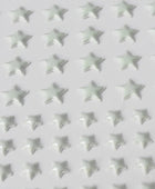 Sterrenhemel Fluorescerende Stickers