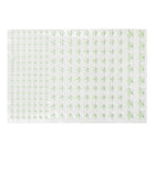 Sterrenhemel Fluorescerende Stickers