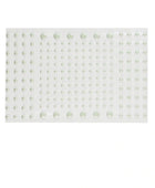 Sterrenhemel Fluorescerende Stickers