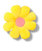 Margriet Sierkussen