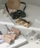 Wavy Keramische Sieraden Organizer